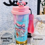 termo sanrio g 
