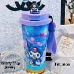 termo sanrio g 