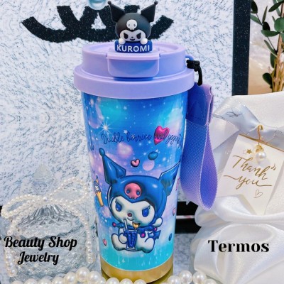 termo sanrio g 