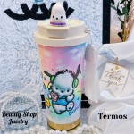 termo sanrio g 