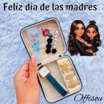 combo para dias madre #001