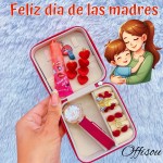combo para dias madre #001