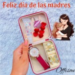 combo para dias madre #001