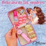 combo para dias madre #001