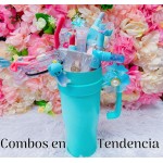 combo para dias madre #0002
