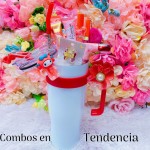 combo para dias madre #0002