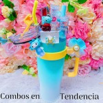 combo para dias madre #0002