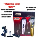 Máquina Waikil WL2118   8.0$(52.8&*1)
