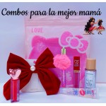 combo para madres #0120