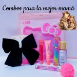 combo para madres #0120