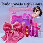 combo para madres #0120