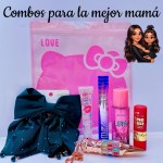 combo para madres #0120