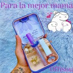 combo para madre#1245