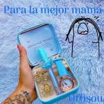 combo para madre#1245