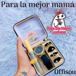 combo para madre#1245