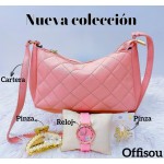 combo para dias de la madres #04584