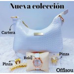 combo para dias de la madres #04584