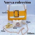 combo para dias de la madres #04584