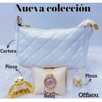 combo para dias de la madres #04584