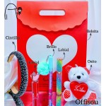combo para dias de madres #0757