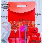 combo para dias de madres #0757