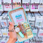 combo para madres #0117