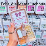 combo para madres #0117