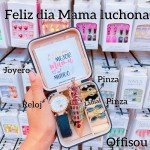 combo para madres #0117