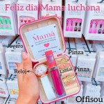 combo para madres #0117