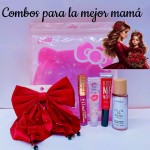 combo para madres #0120