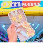 combo para dias de madres #0111