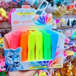 resaltado zeyar color neon1584