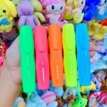 resaltado zeyar color neon1584
