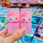 saca punta sanrio #0066