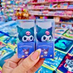 saca punta sanrio #0066