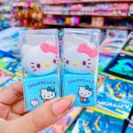 saca punta sanrio #0066