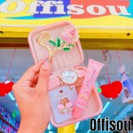 combos para dias de madres #0512