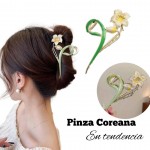 pinza g 