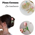 pinza g 