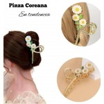 pinza g 