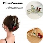 pinza g 