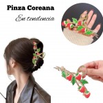 pinza g 
