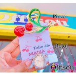 combo para mama #0551