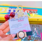 combo para mama #0551
