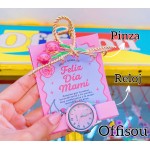 combo para mama #0551