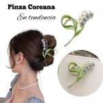 pinza g 