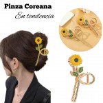 pinza g 