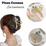 pinza g 