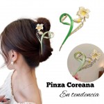 pinza g 