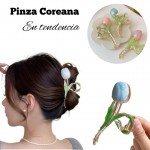 pinza g 